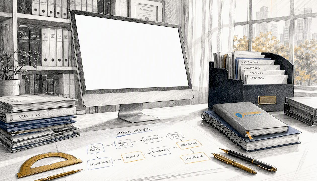 mx.linkedin.com Alternatives: Best Networks by Use Case