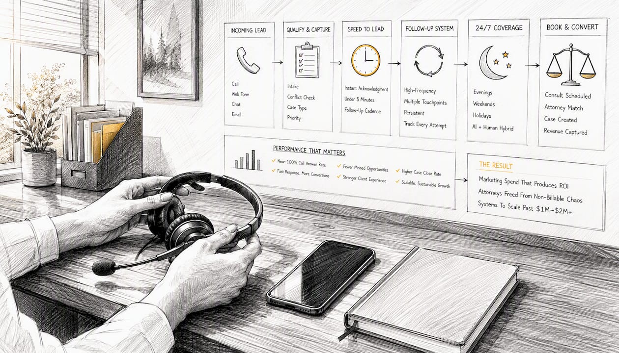 Best PATLive Alternatives for Business Owners in 2026