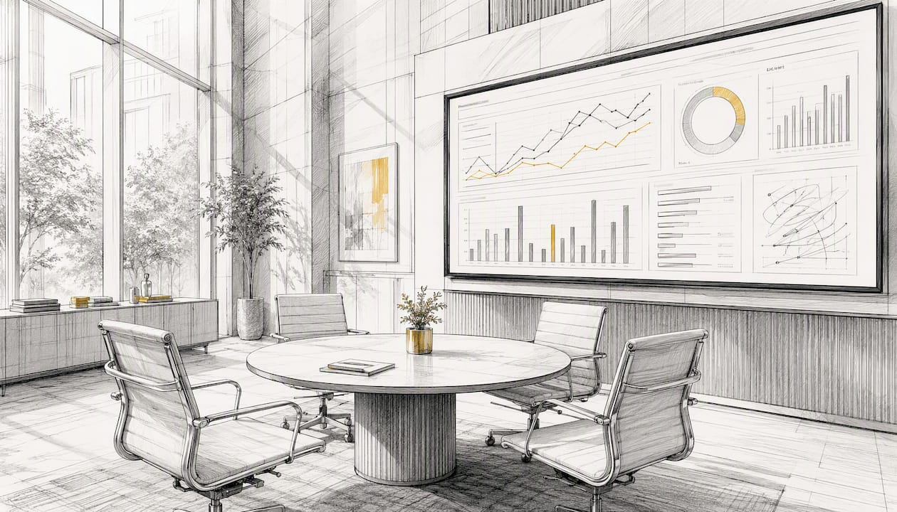 Best Nexa.com Alternatives for Law Firms in 2026
