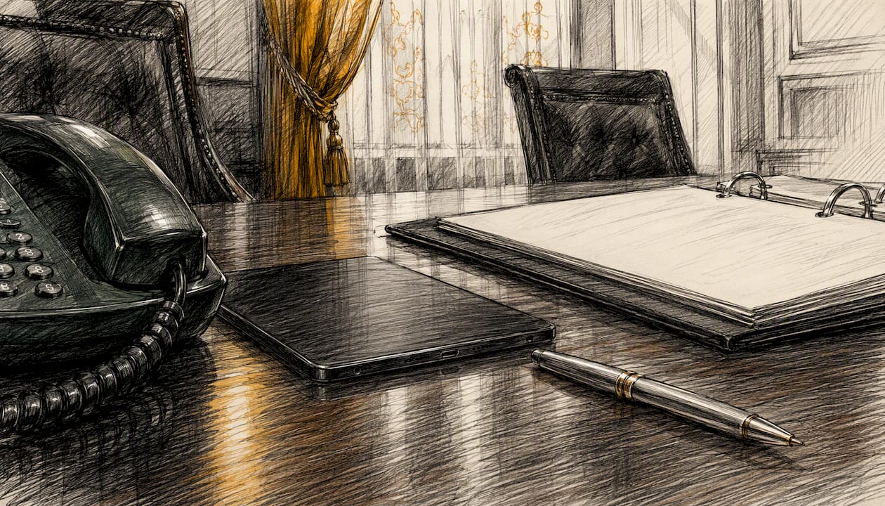 Call Recording Consent Laws for U.S. Businesses