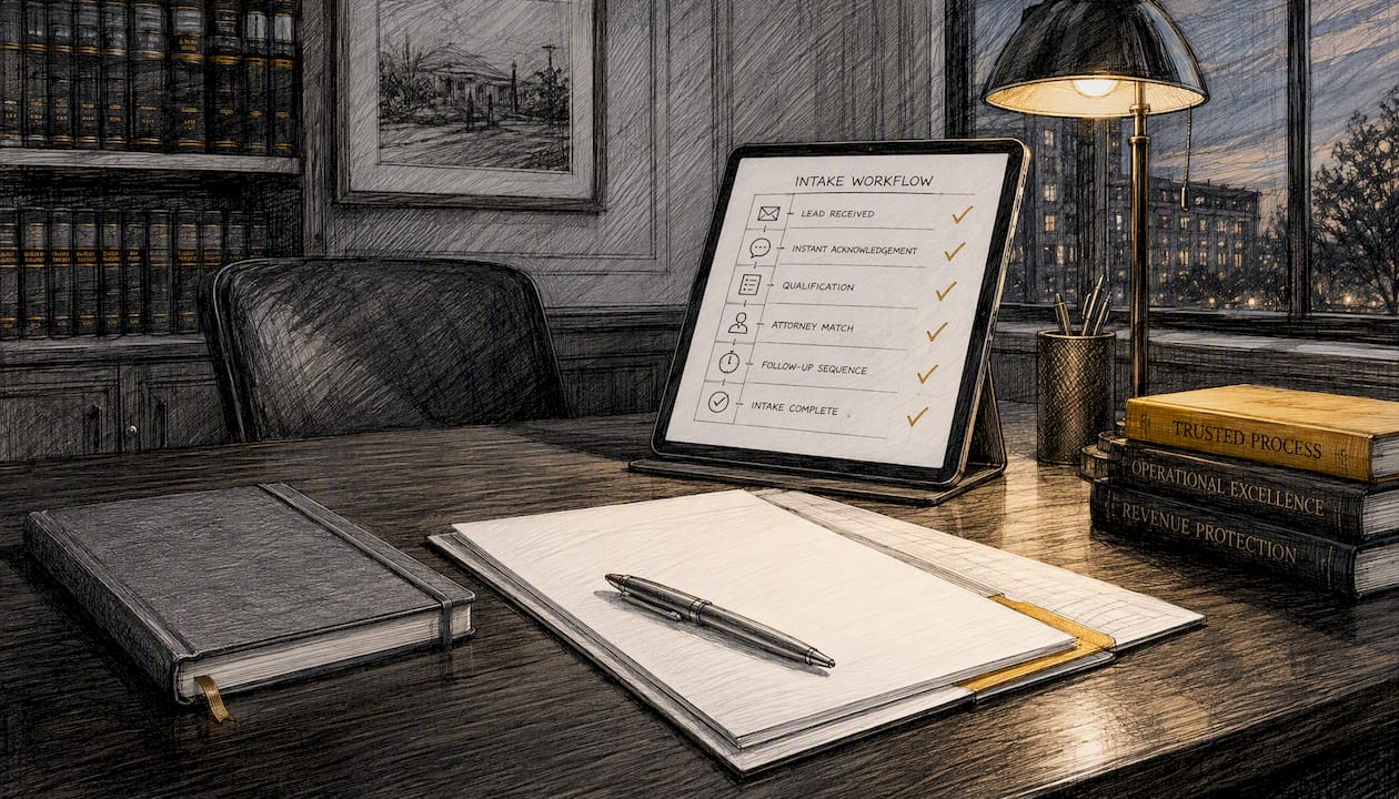 Medical Billing Itemization: A PI Firm Playbook