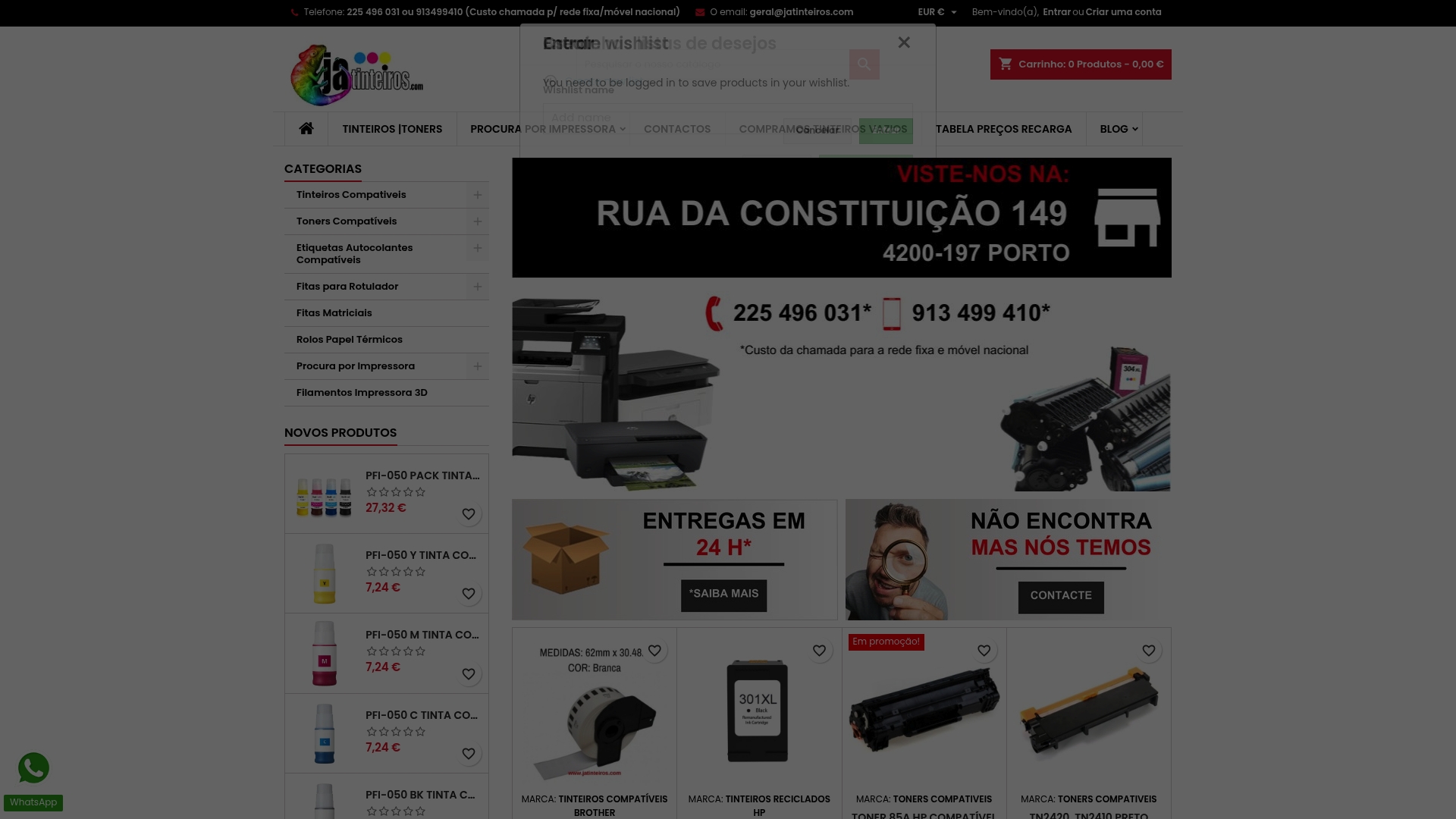 https://jatinteiros.com