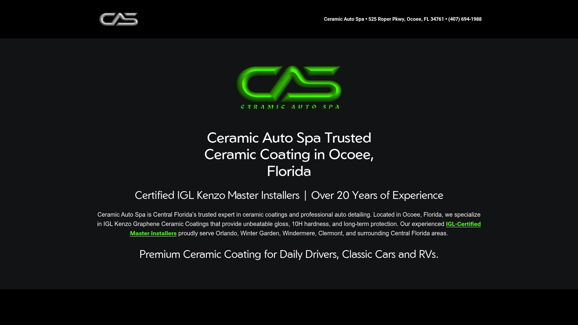 https://ceramicautospa.com