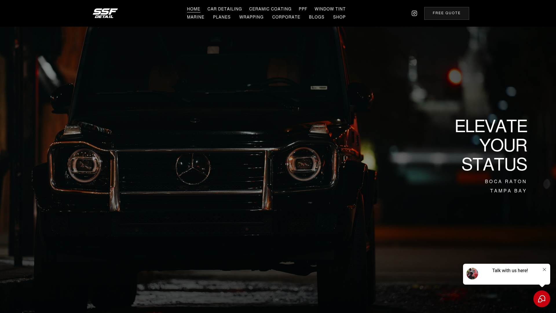 https://ssfdetail.com