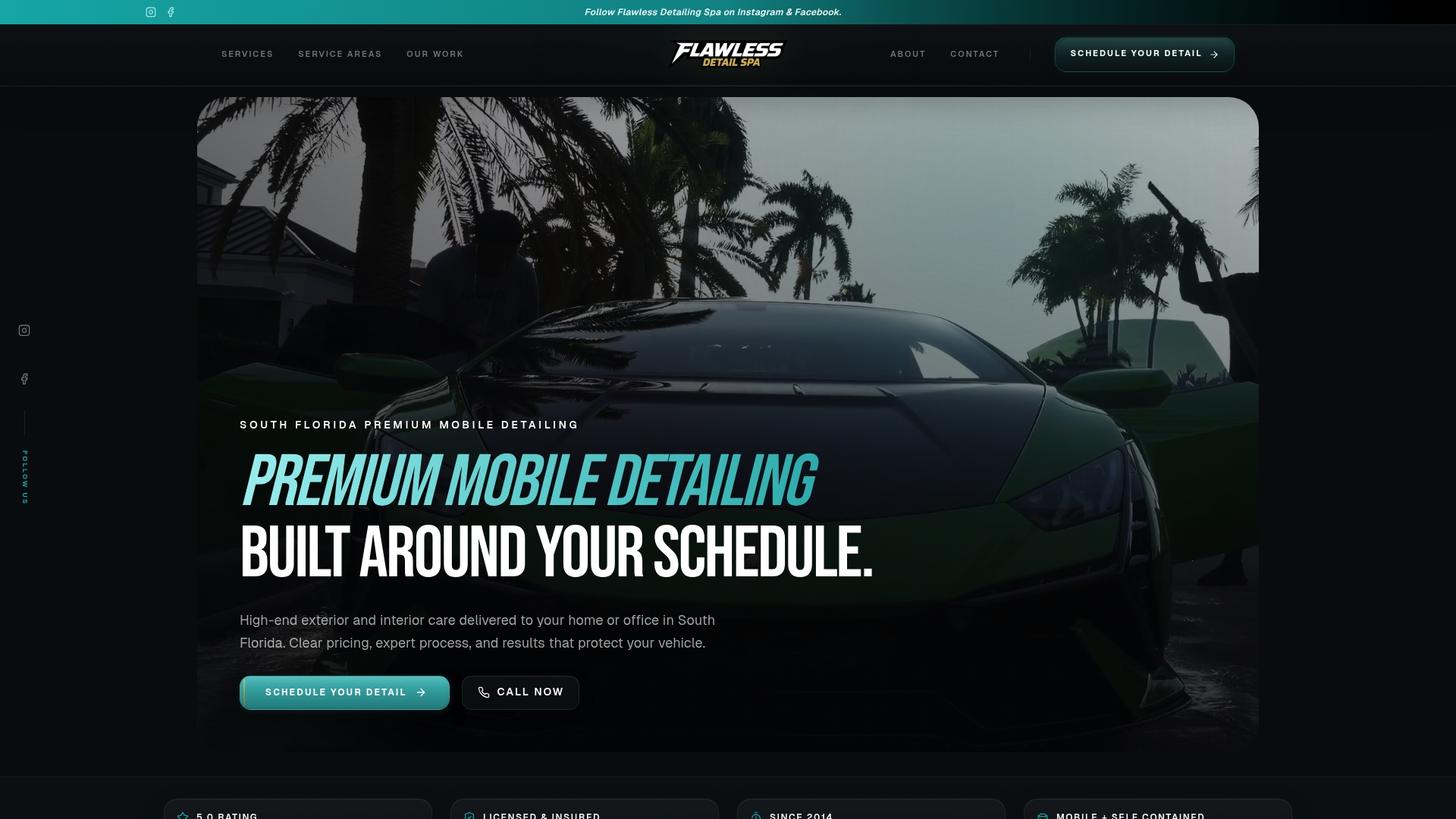 https://flawless-detailing.com
