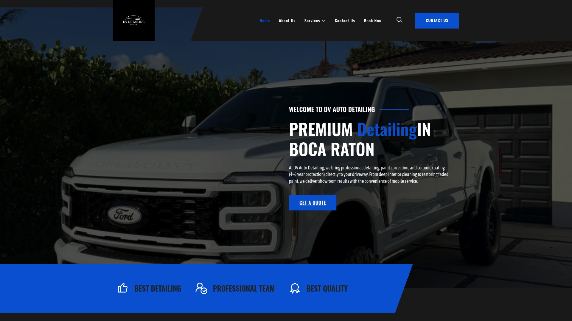 https://dvautodetailingfl.com