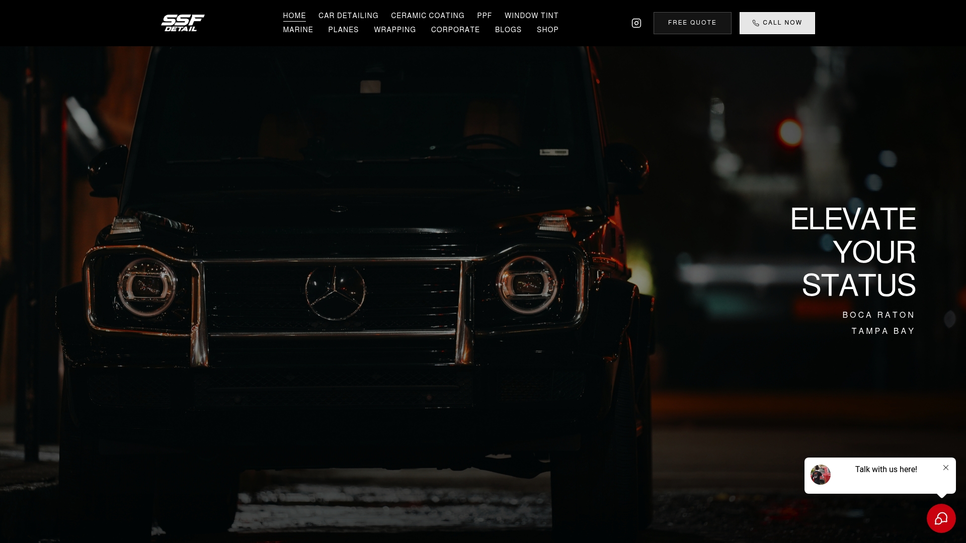 https://ssfdetail.com