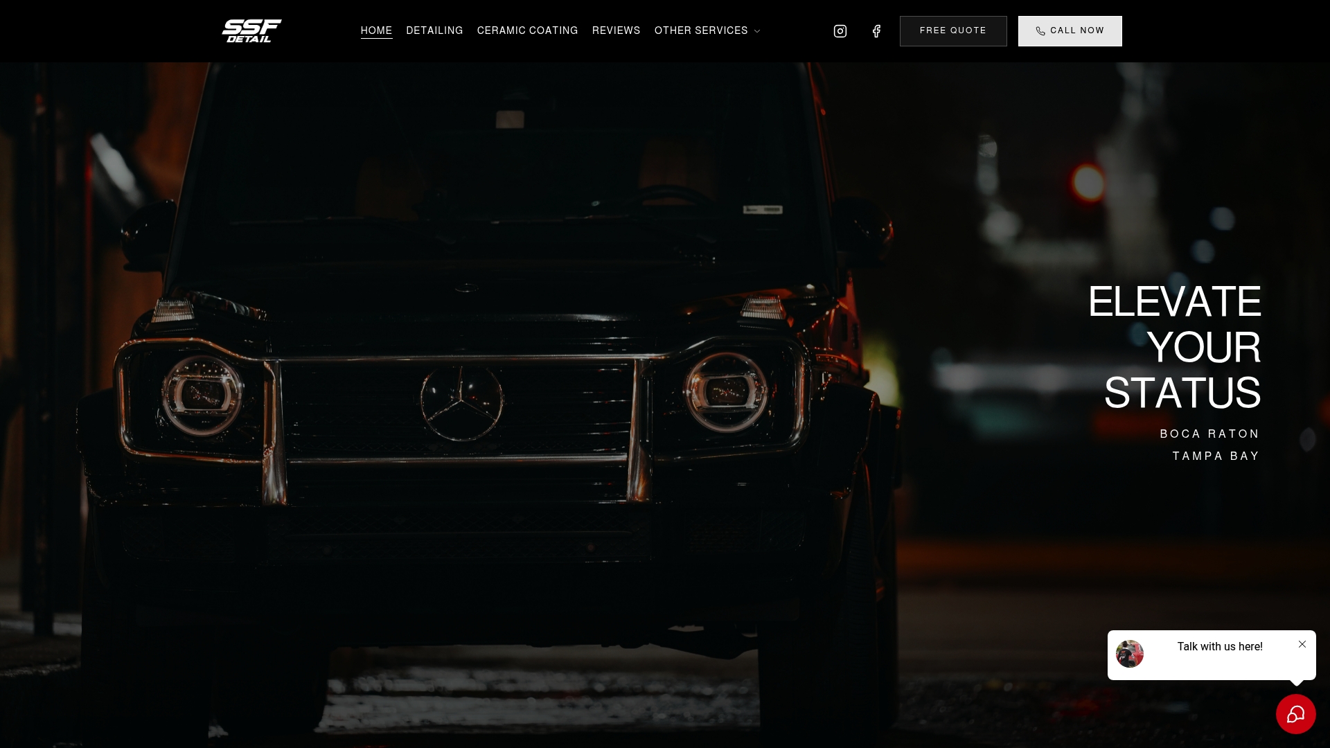https://ssfdetail.com