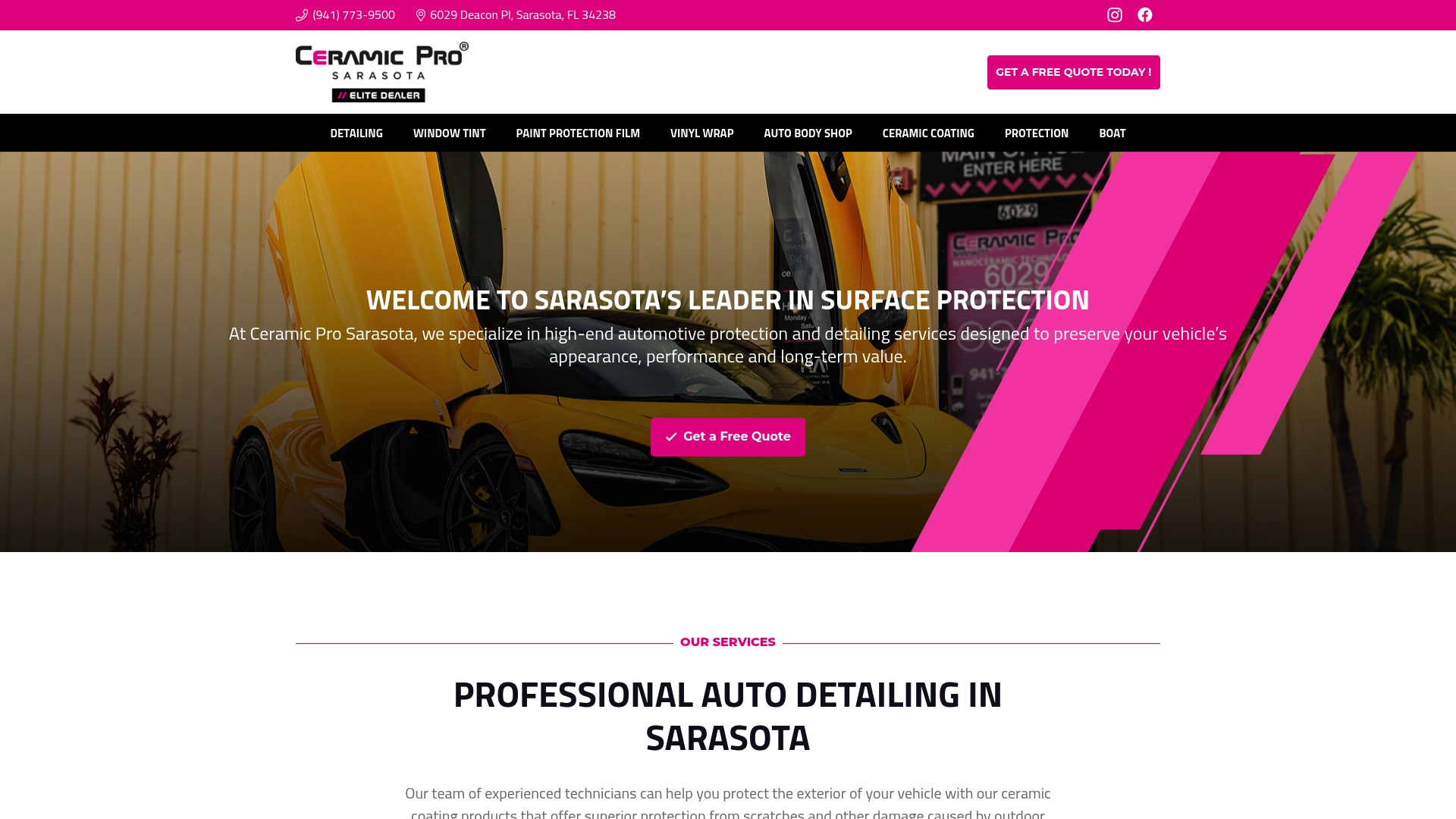 https://ceramicprosarasota.com