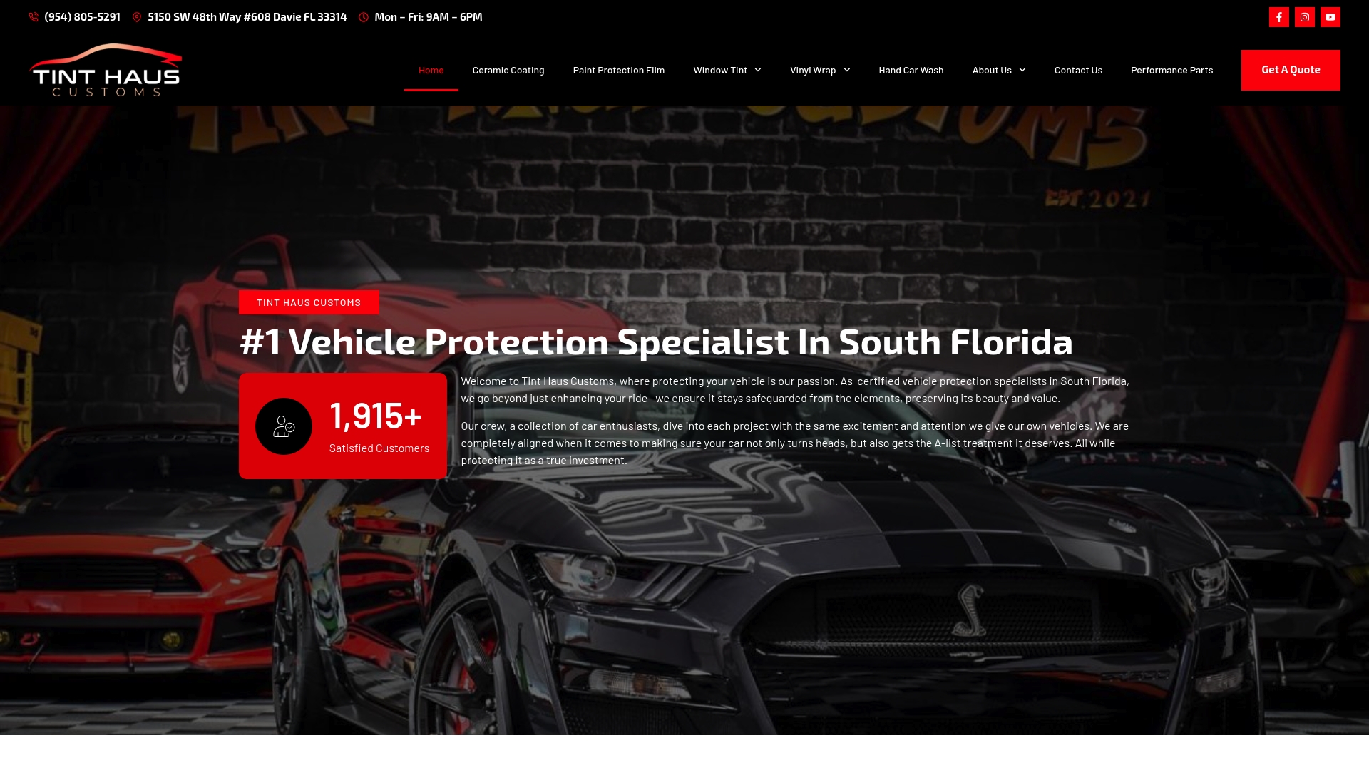 https://tinthauscustoms.com
