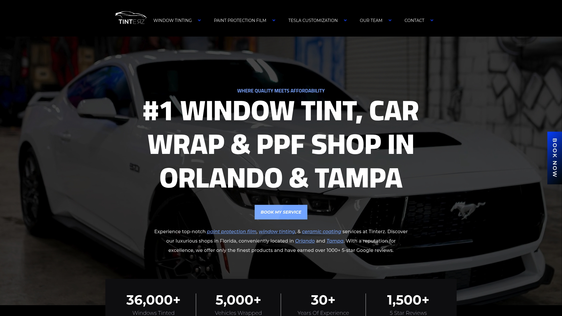 https://tinterz.net