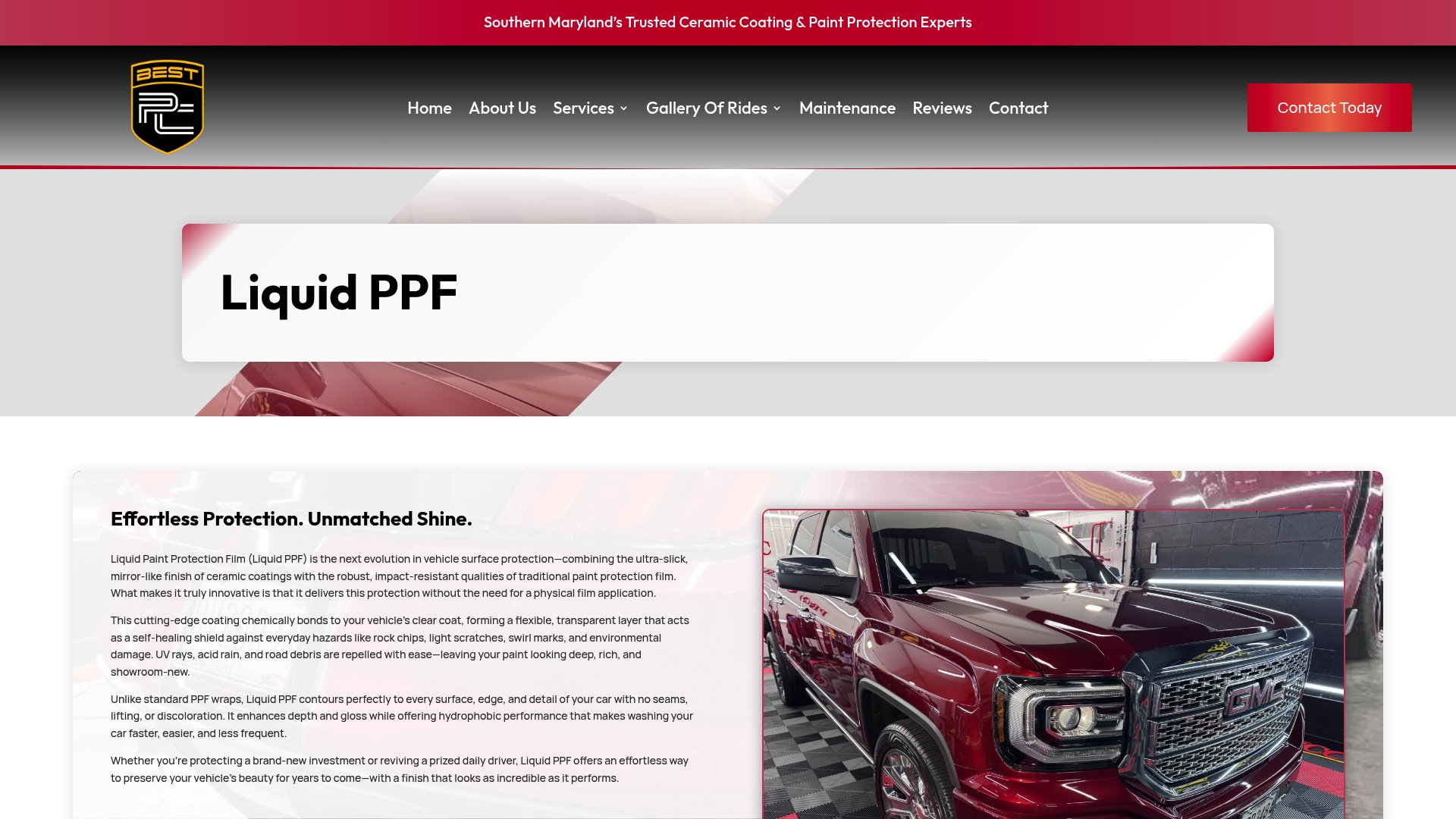 https://proceramic.net/liquid-ppf