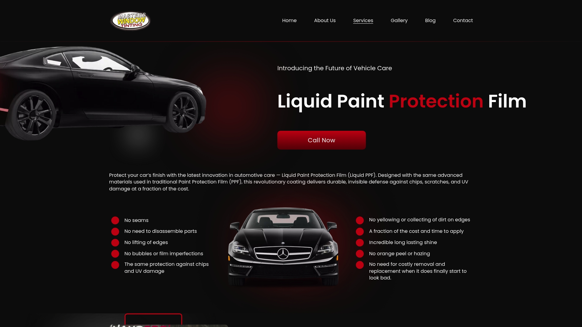 https://ceramicprolongisland.net/liquid-ppf