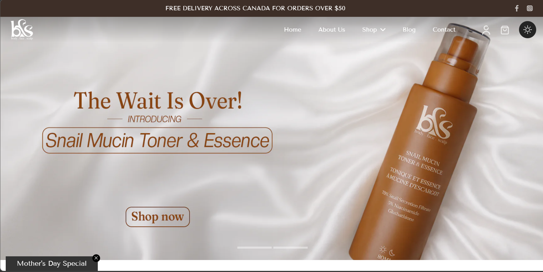 https://bodyfacescalp.com