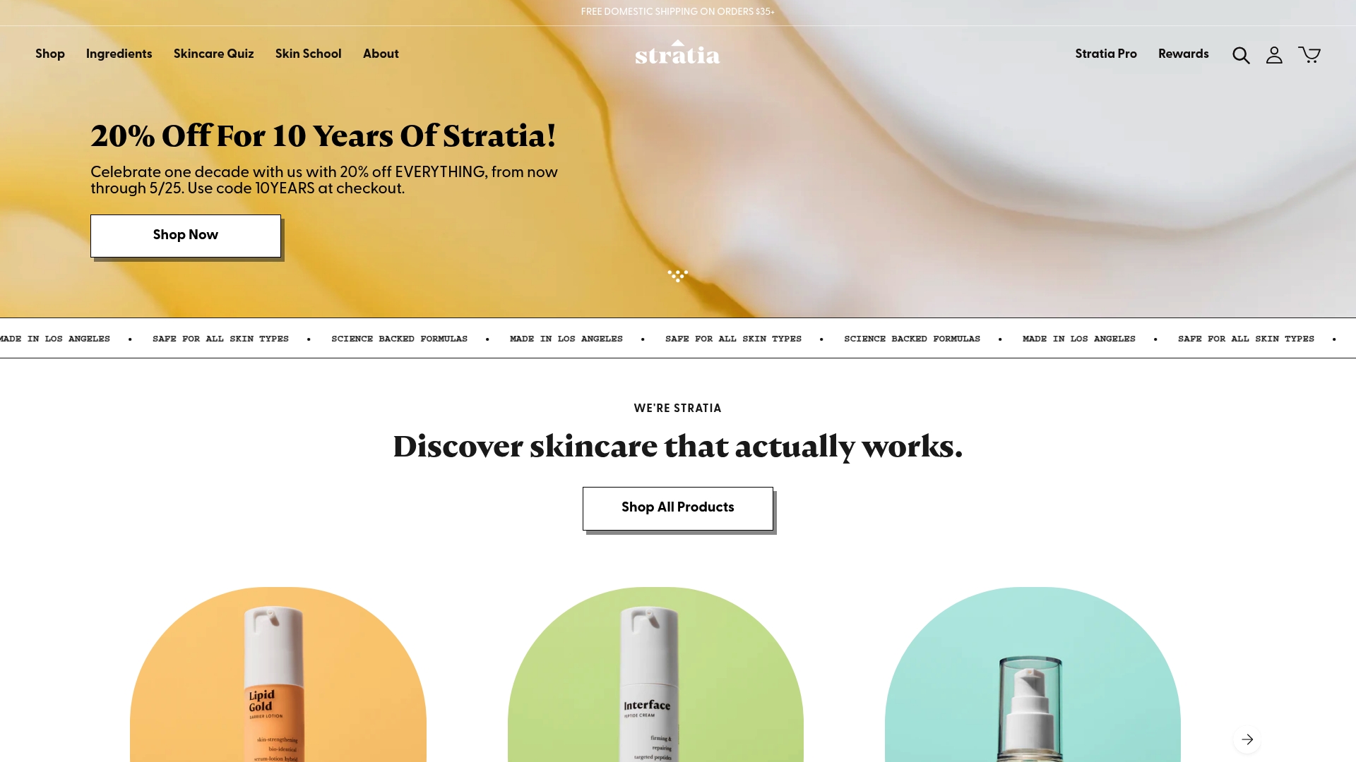 https://stratiaskin.com