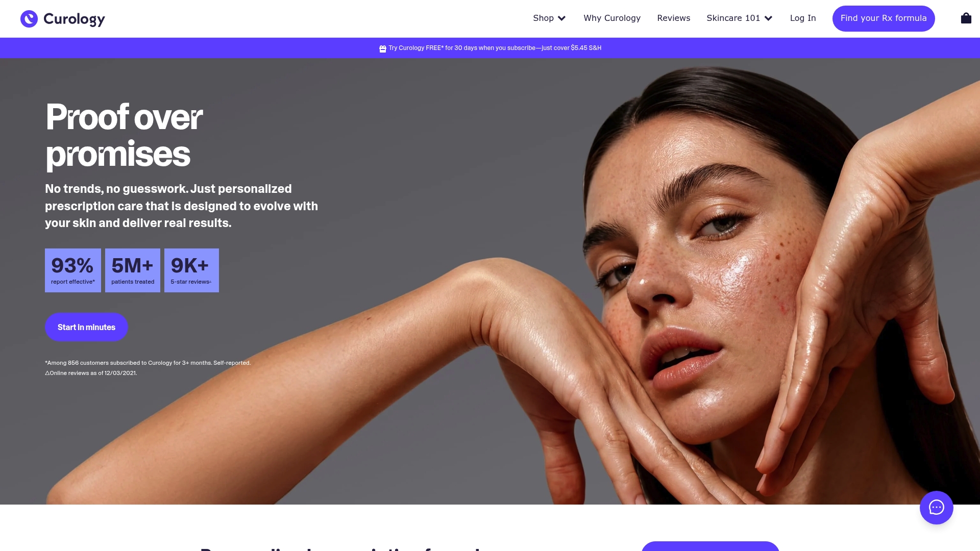 https://curology.com