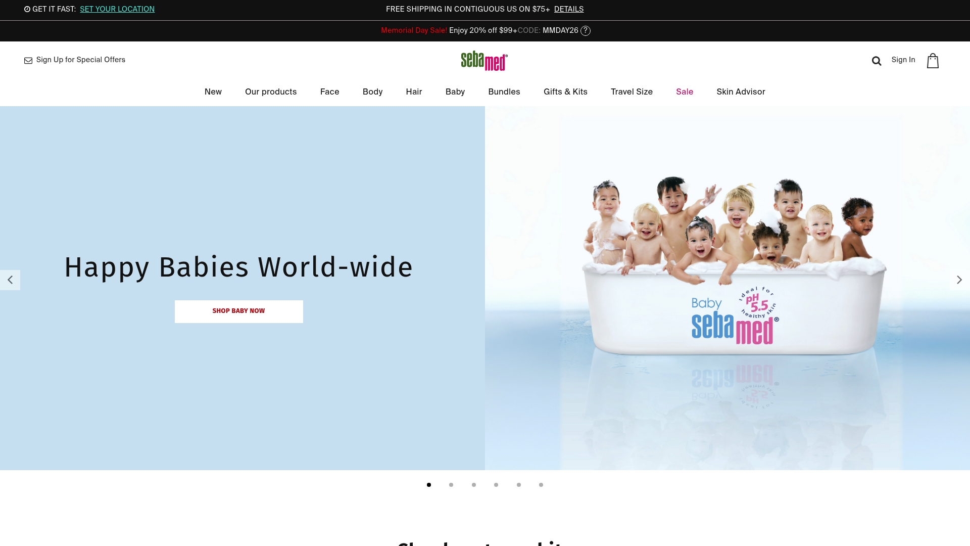 https://sebamedusa.com