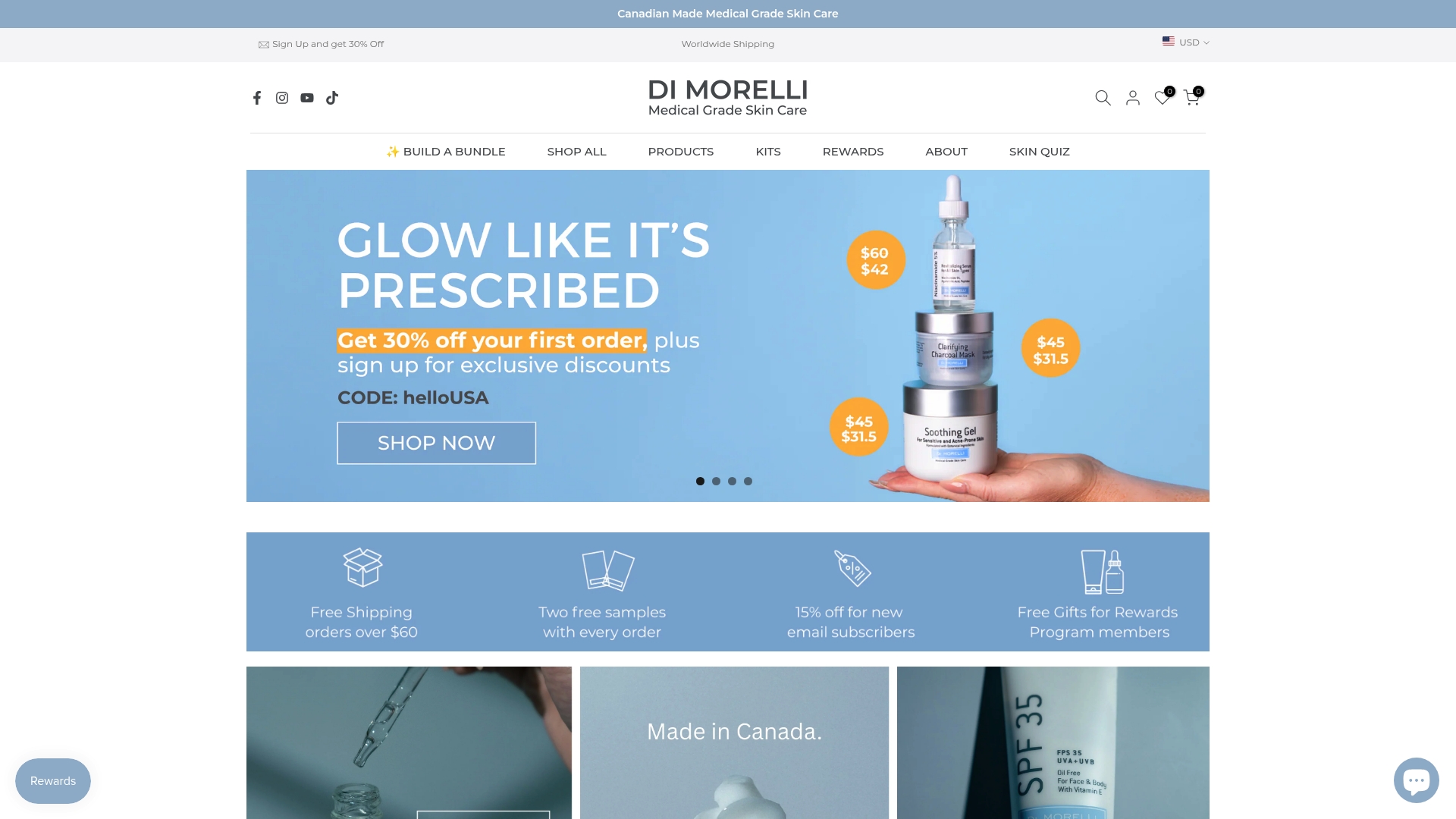 https://dimorelli.com