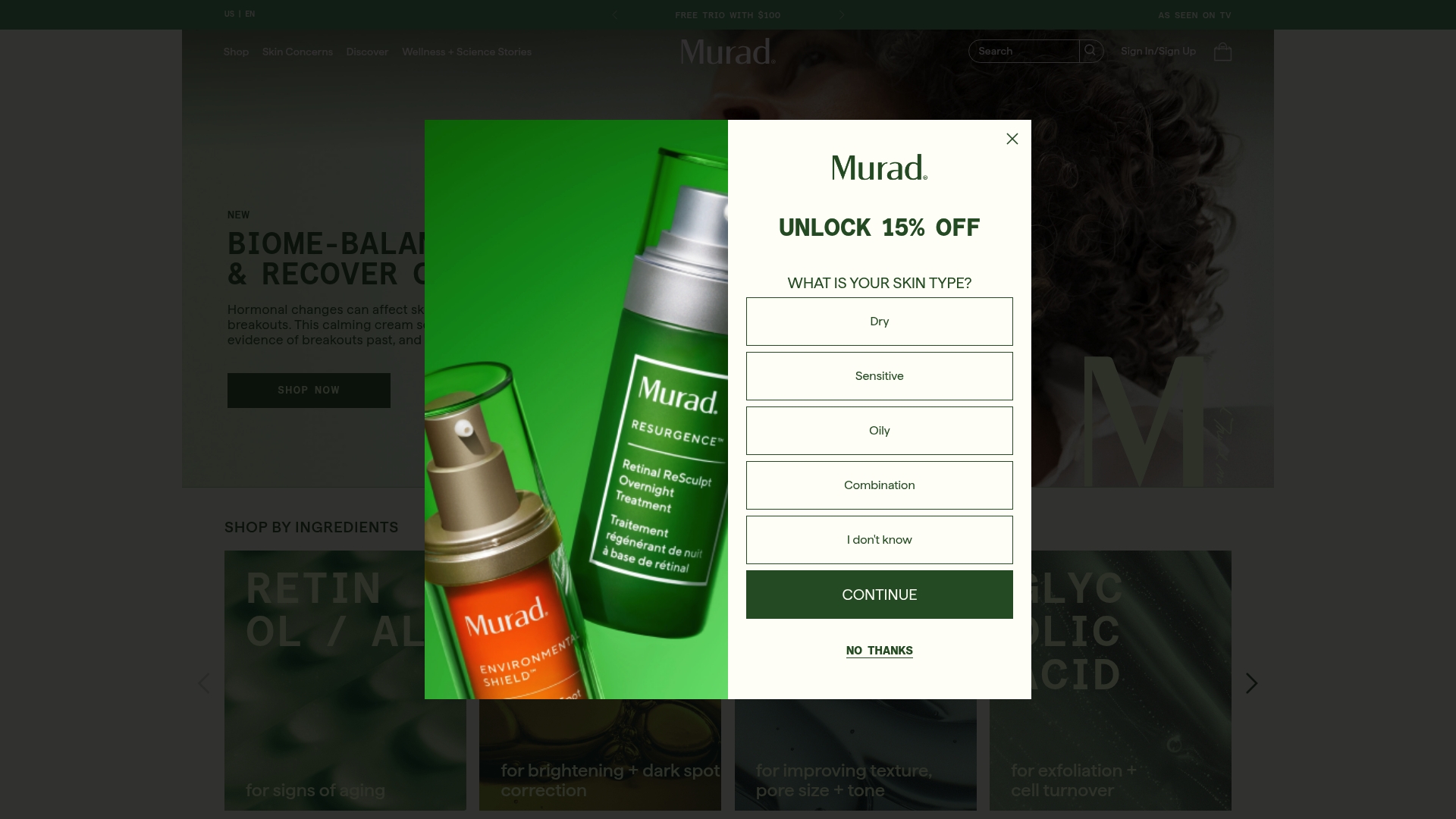https://murad.com