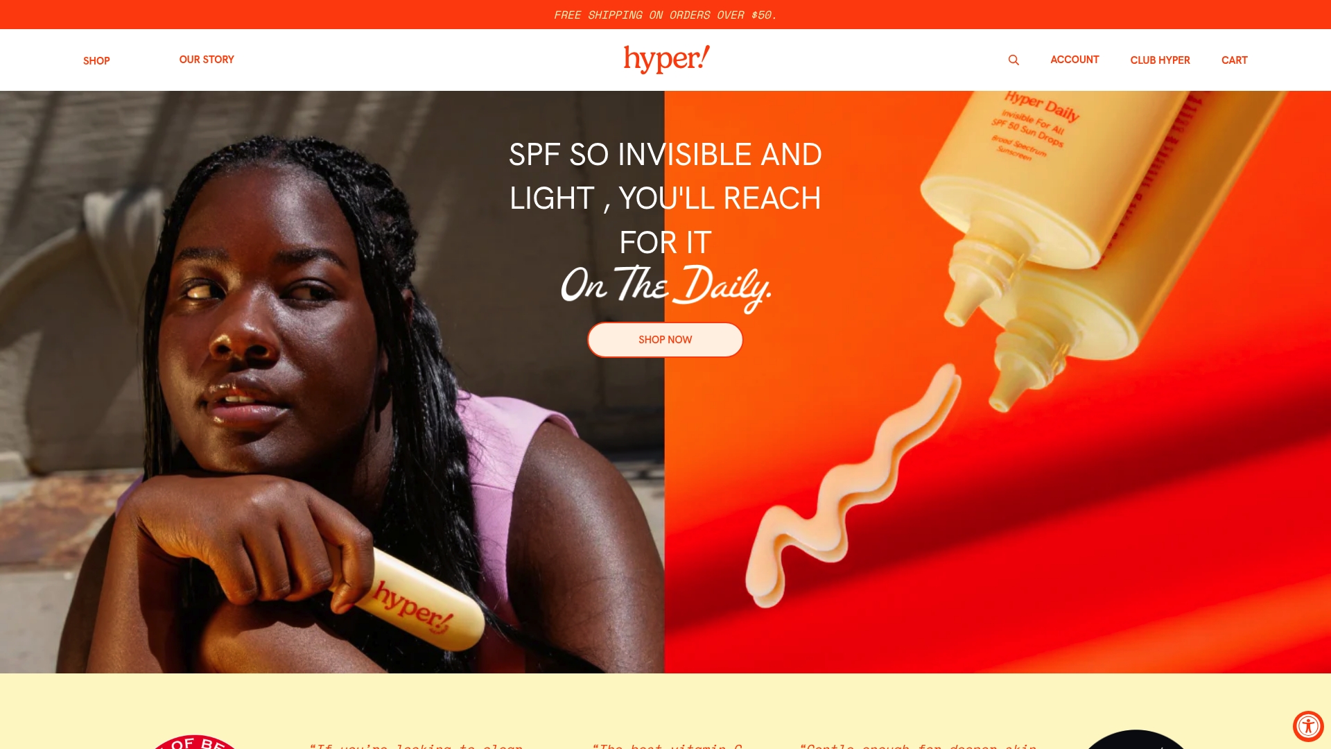 https://hyperskin.com