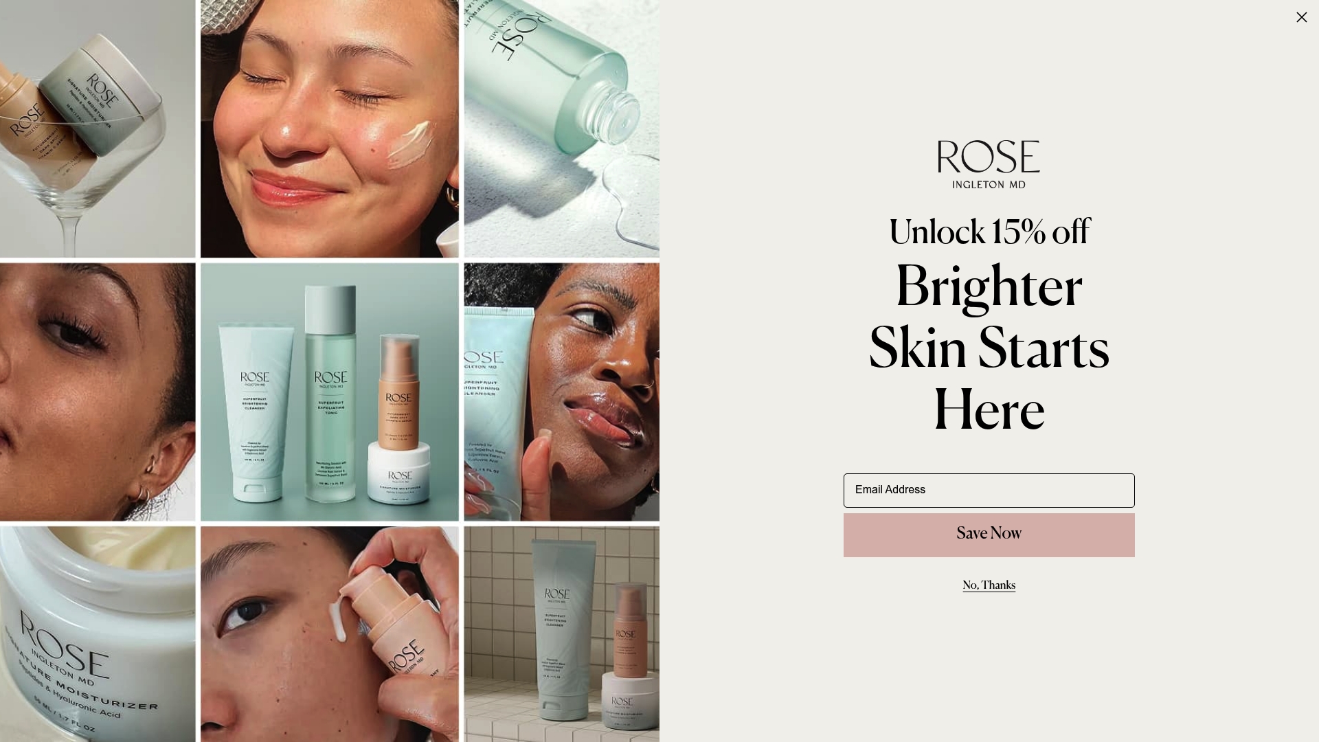 https://rosemdskin.com