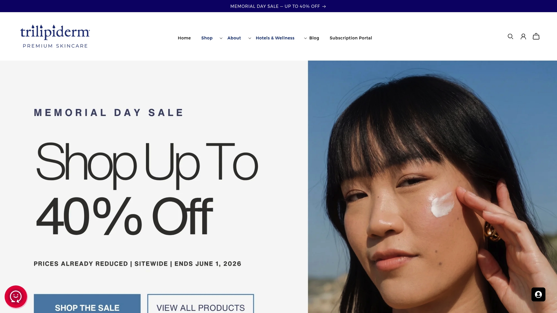 https://trilipiderm.com