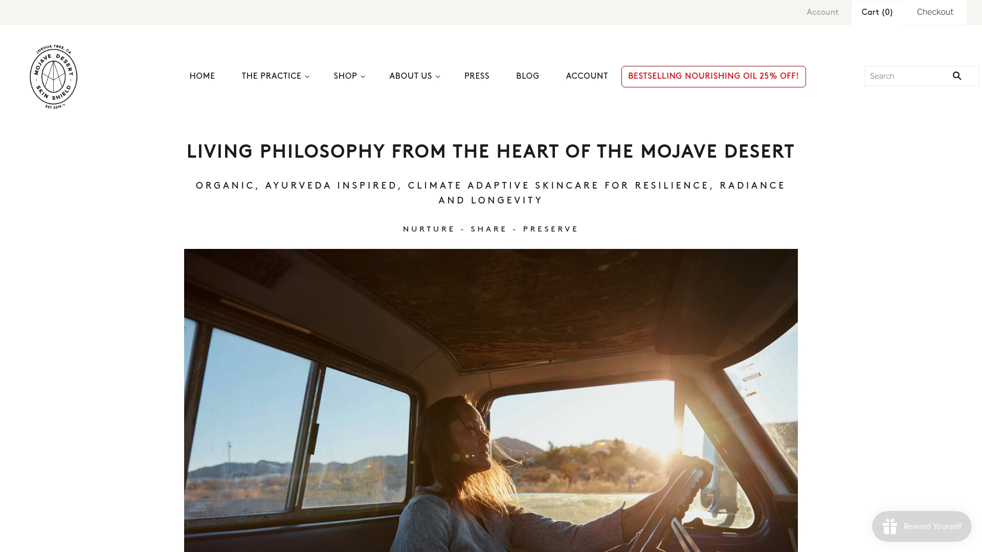 https://mojavedesertskinshield.com
