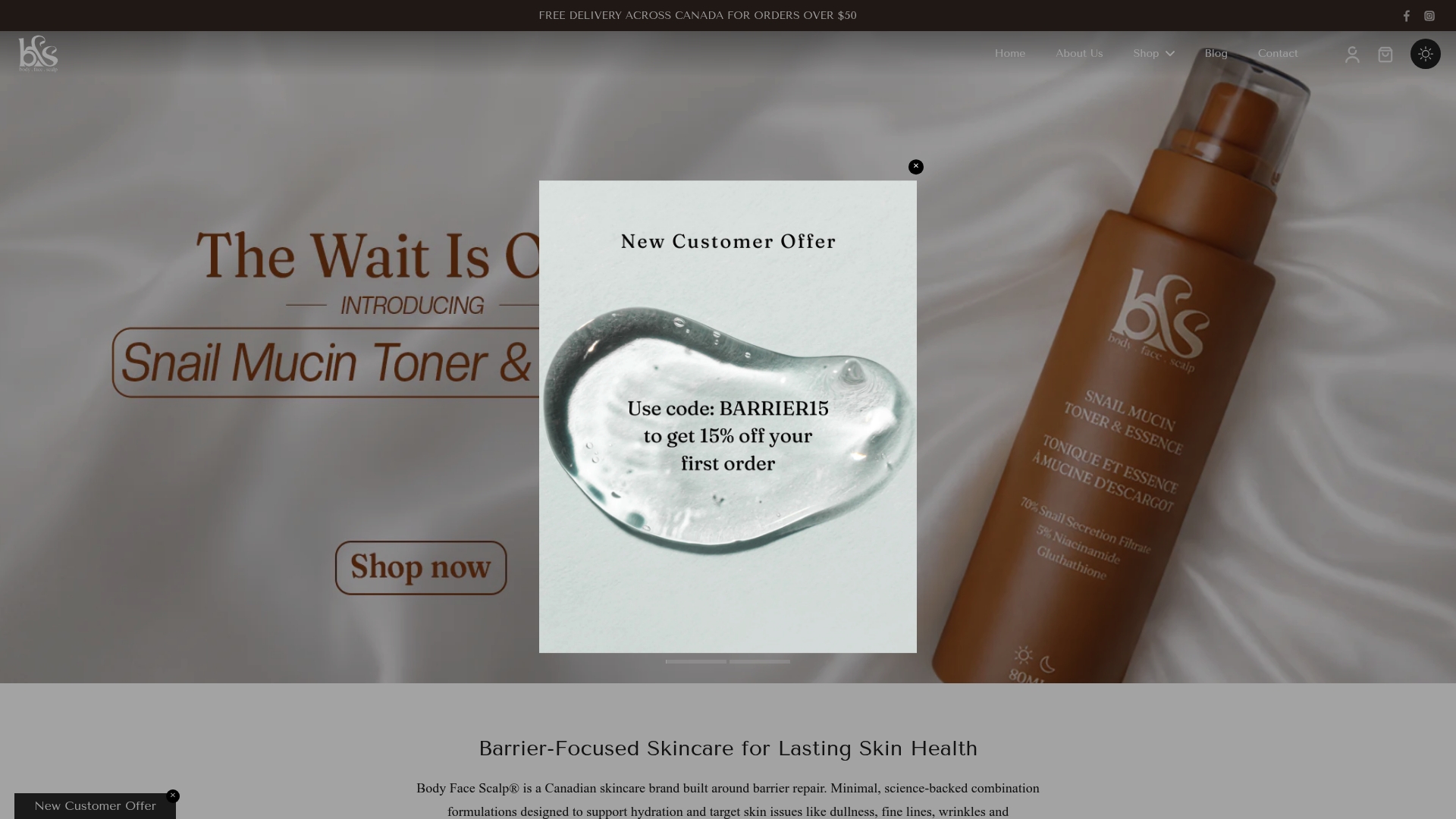 https://bodyfacescalp.com