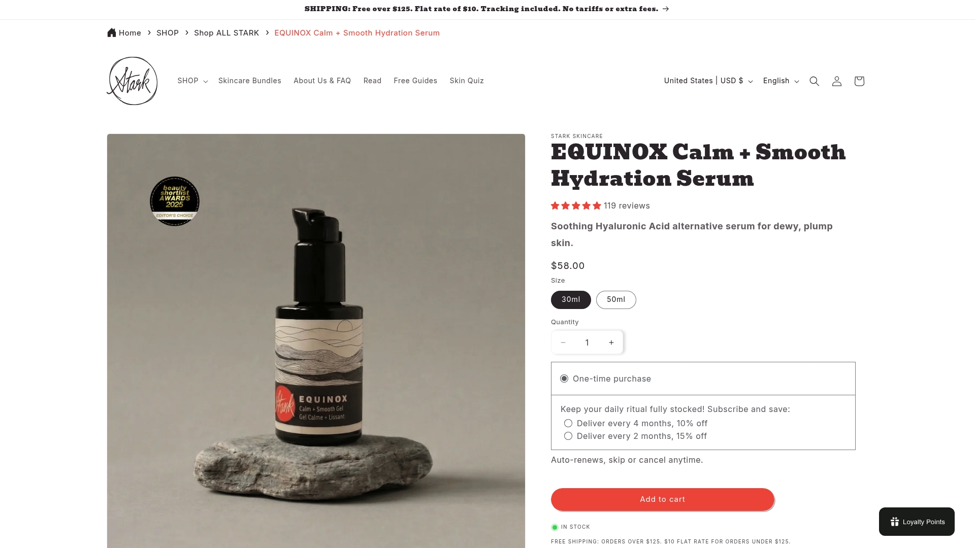 https://starkskincare.com/en-ca/products/equinox-deep-hydration-serum