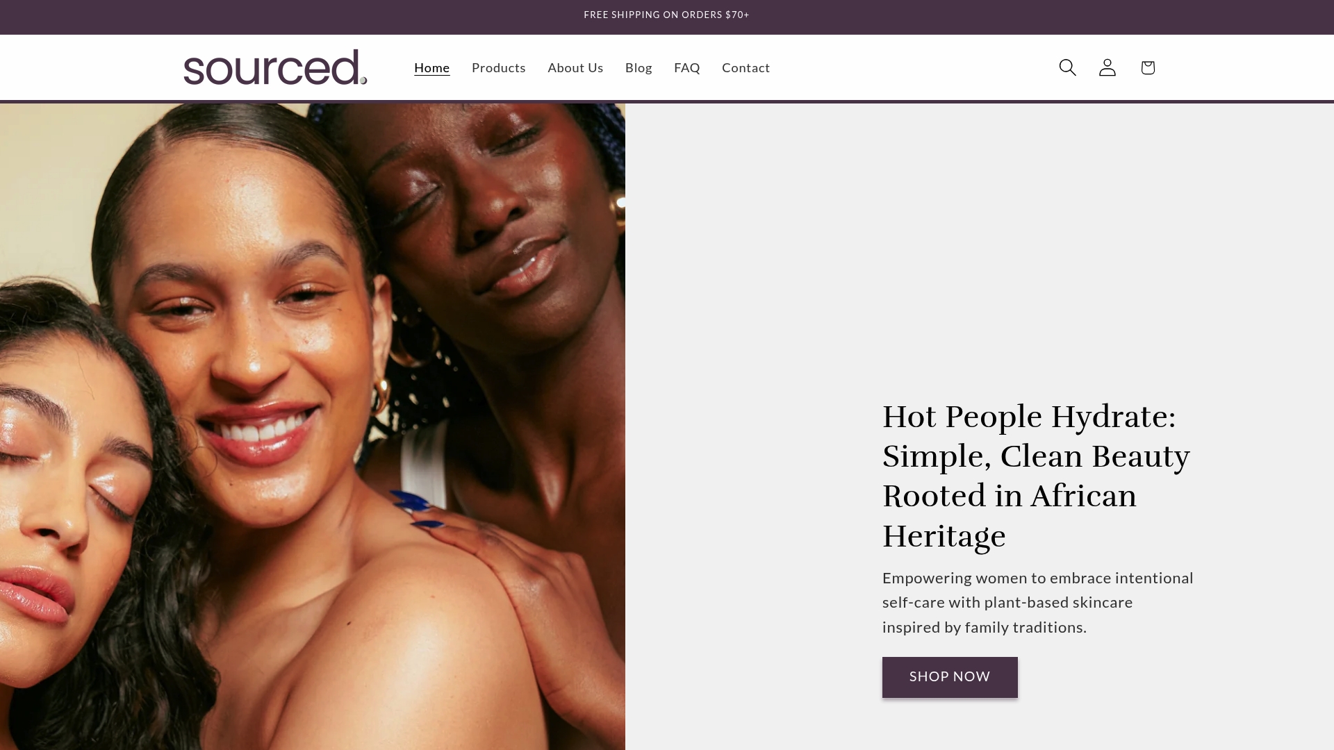 https://sourcedshea.com
