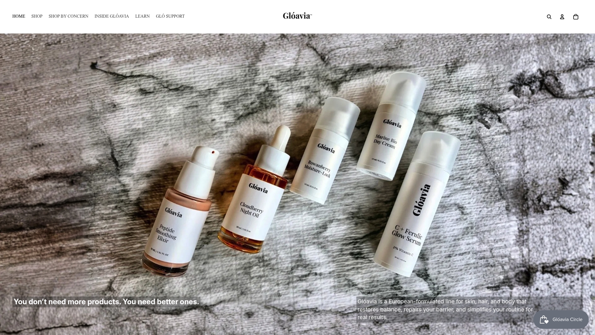 https://gloavia.com