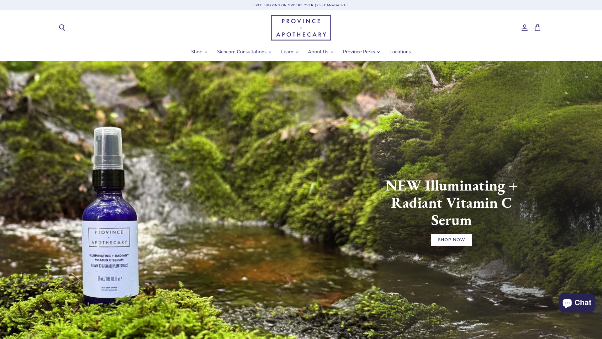 https://provinceapothecary.com