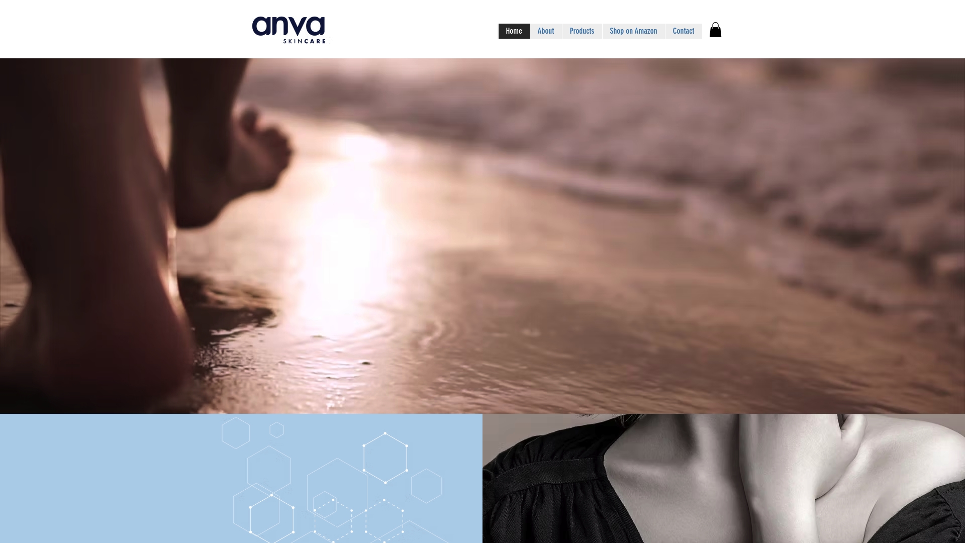 https://anva.ca
