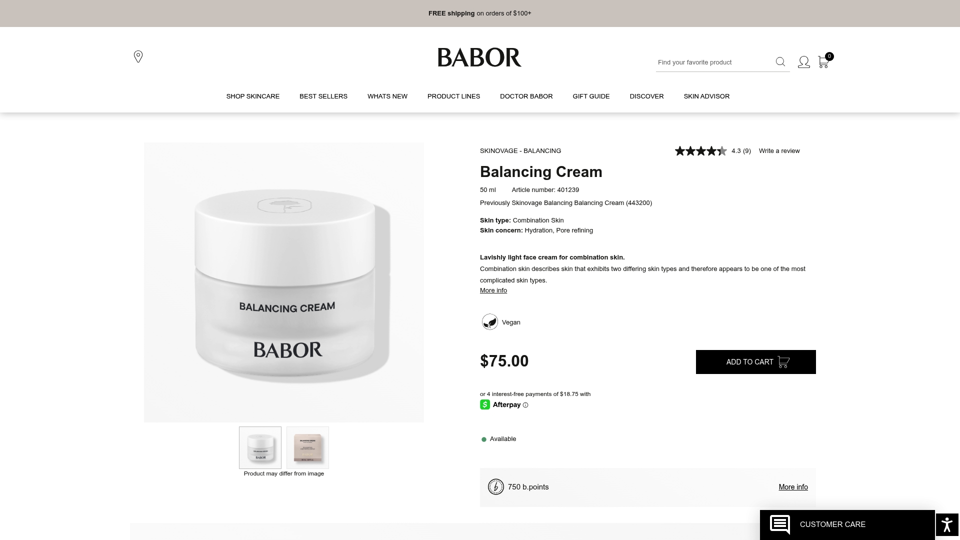 https://us.babor.com/products/skinovage/balancing/63767-balancing-cream.html