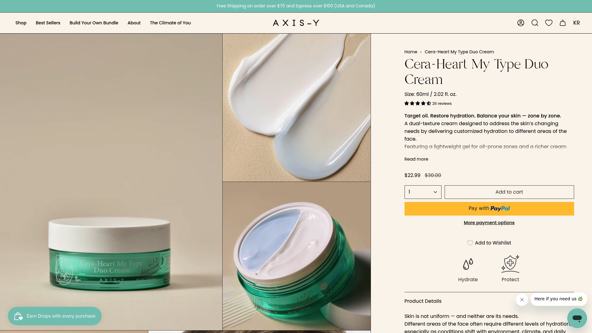 https://axis-y.com/products/cera-heart-my-type-duo-cream