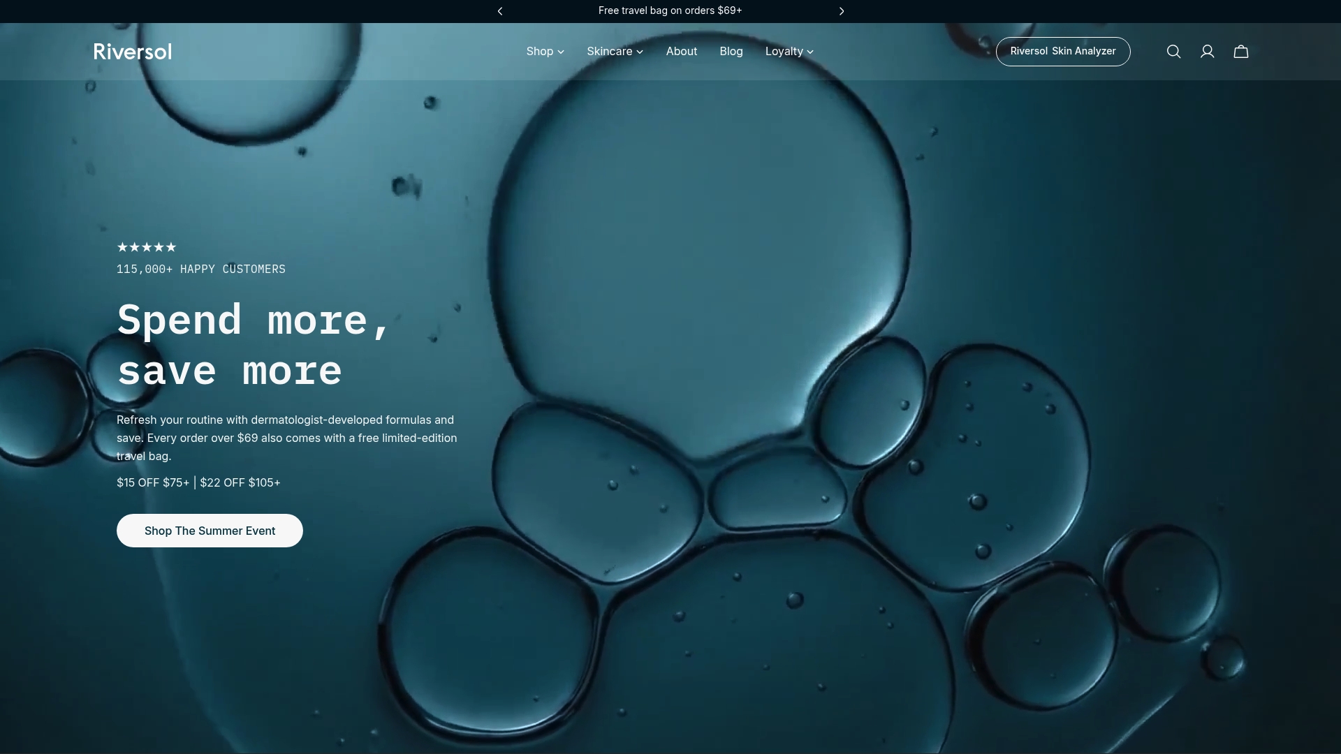 https://riversol.com