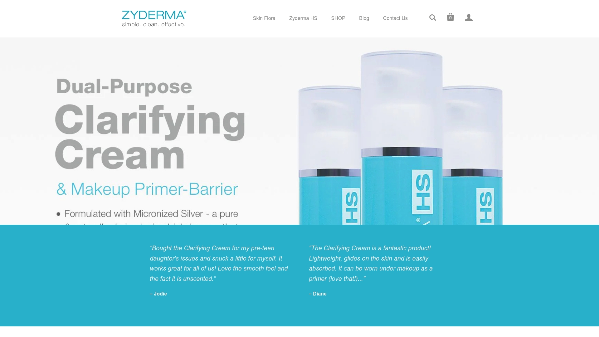 https://zyderma.com