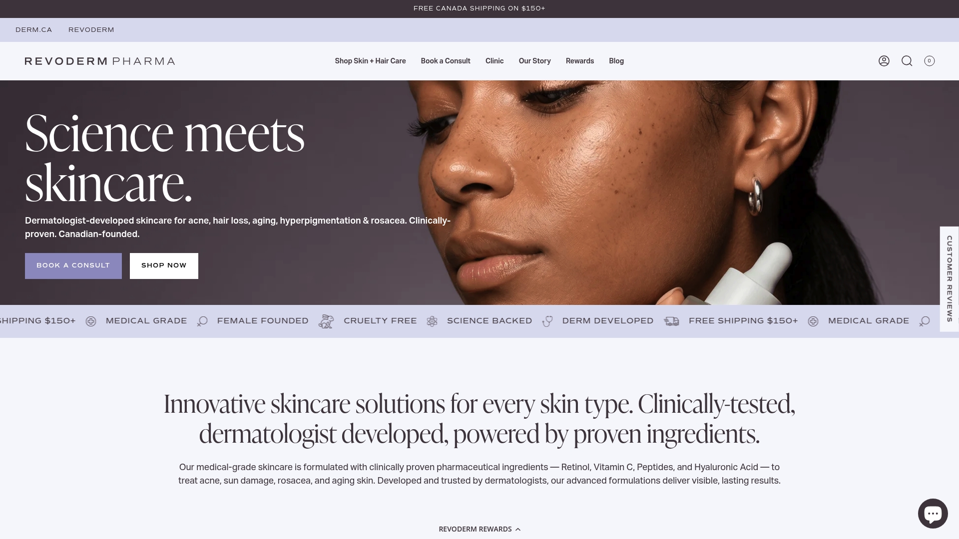 https://revoderm.com