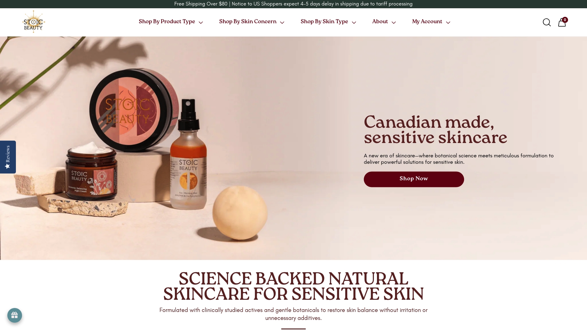 https://stoic-beauty.ca