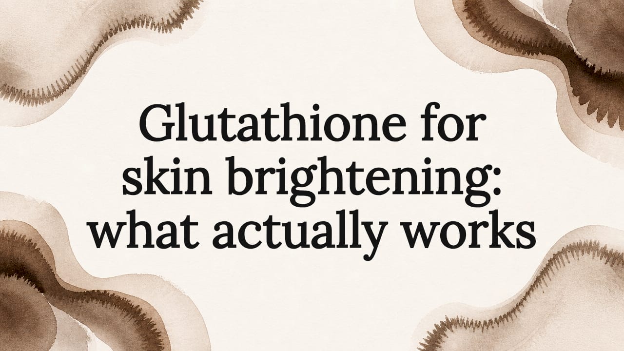 jarrow formulas glutathione ingredients Reduced Glutathione 500mg