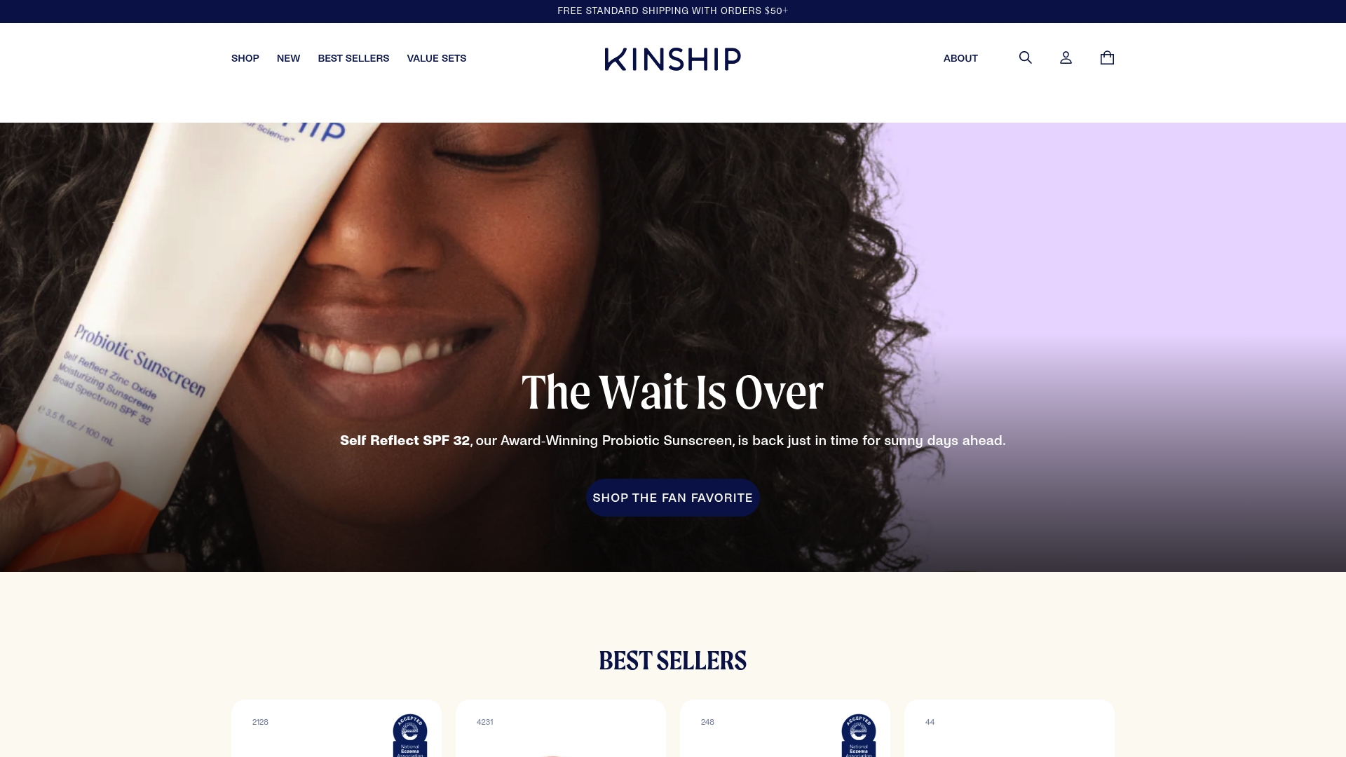 https://lovekinship.com