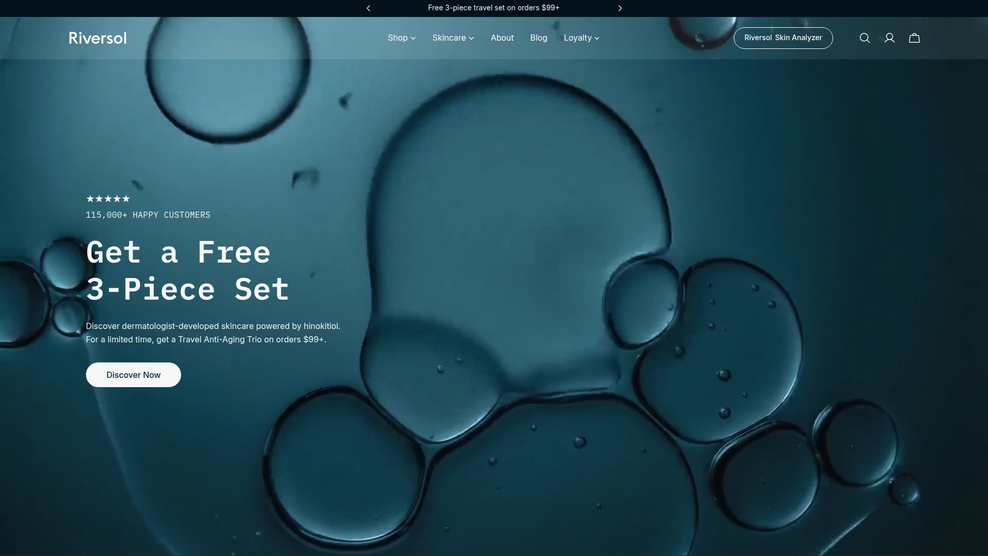https://riversol.com