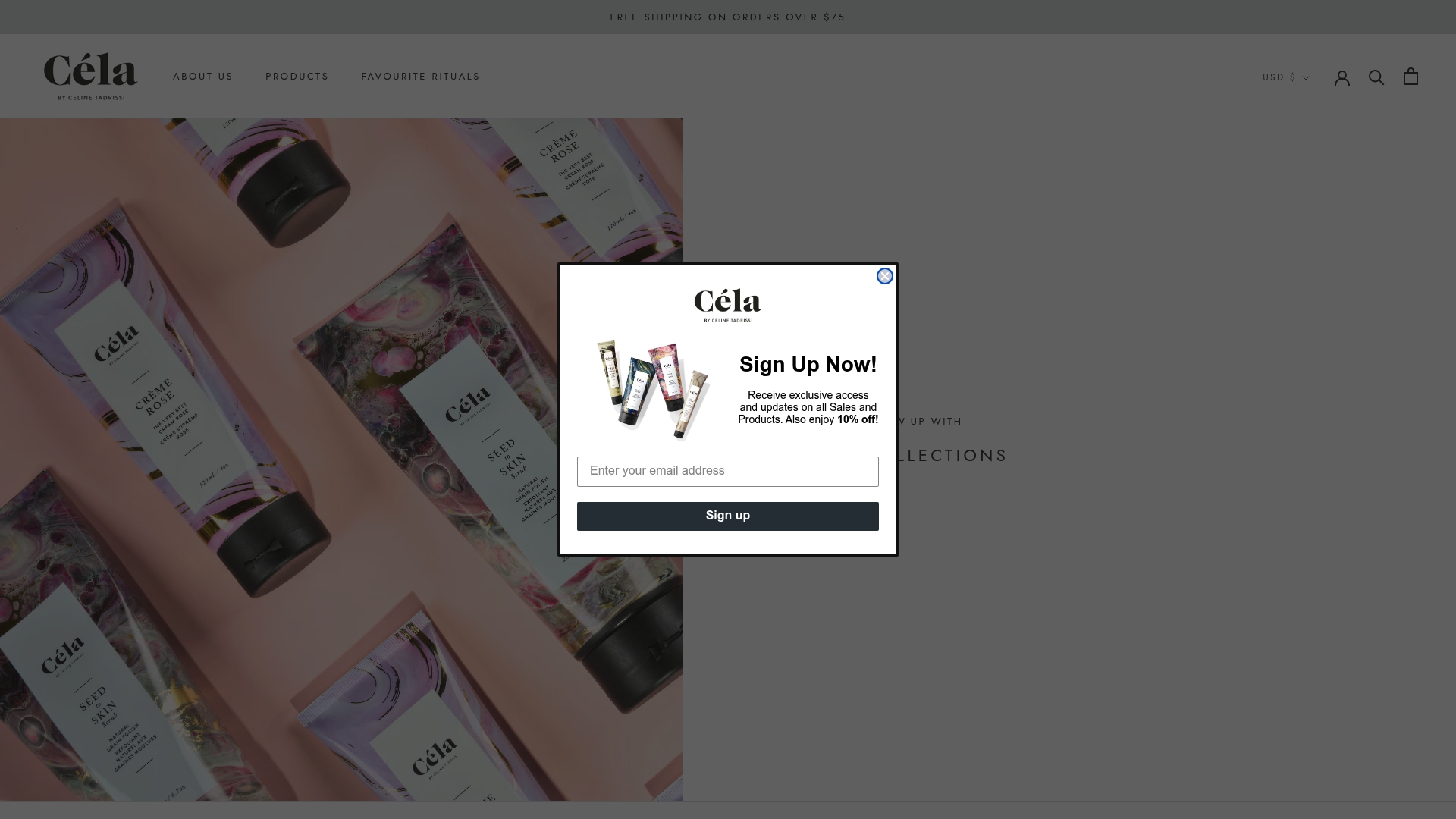 https://thisiscela.com