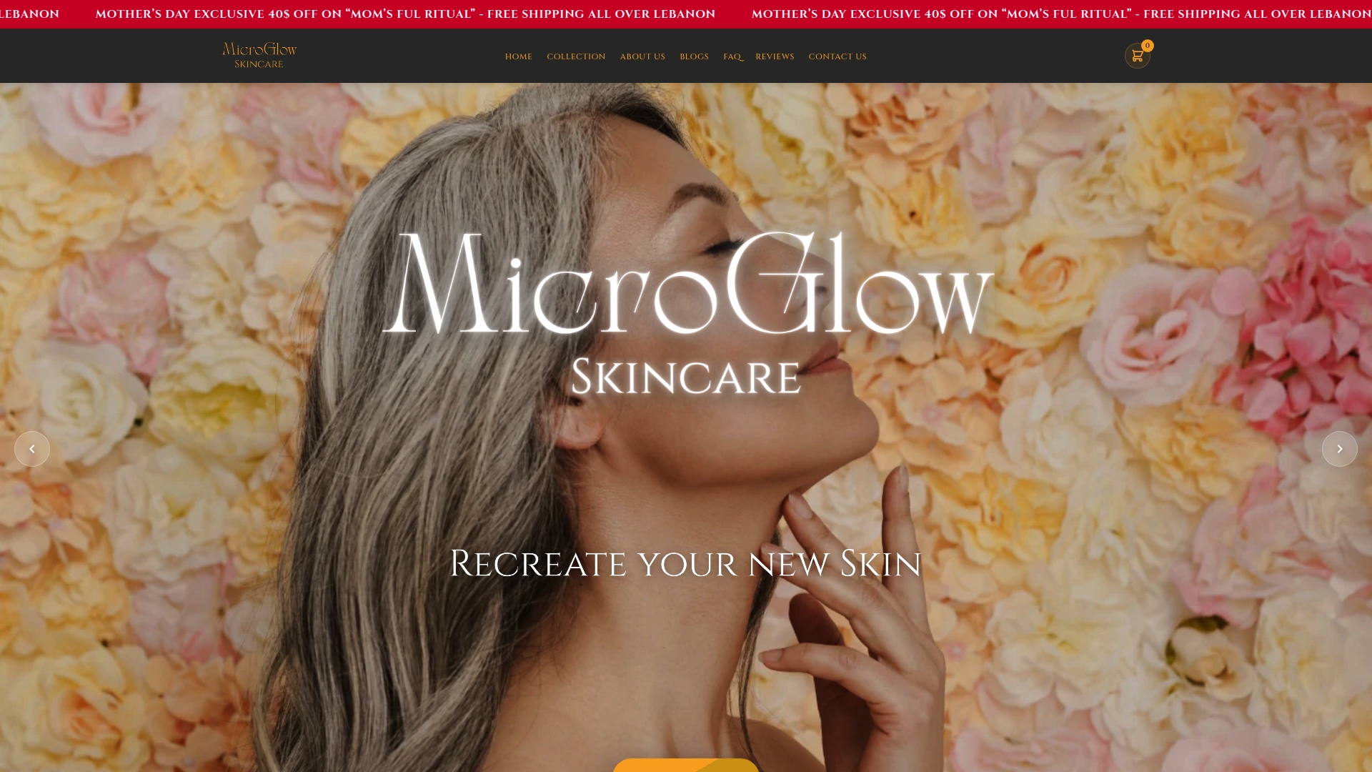 https://microglowskincare.com