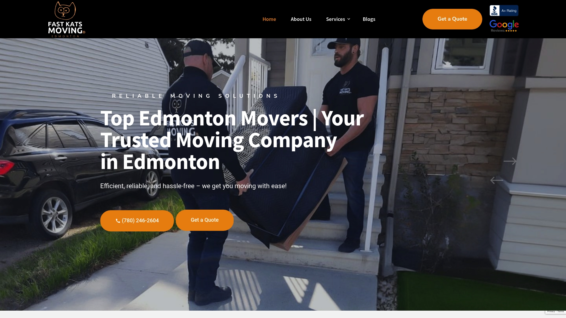 https://fastkatsmovingedmonton.com
