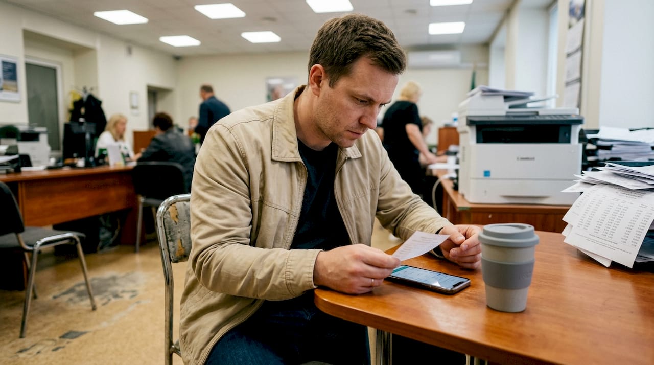 Ieškau, kur Kaune geriausi valiutų kursai – lyginu skirtingų keityklų pasiūlymus, kad išsirinkčiau palankiausią variantą.