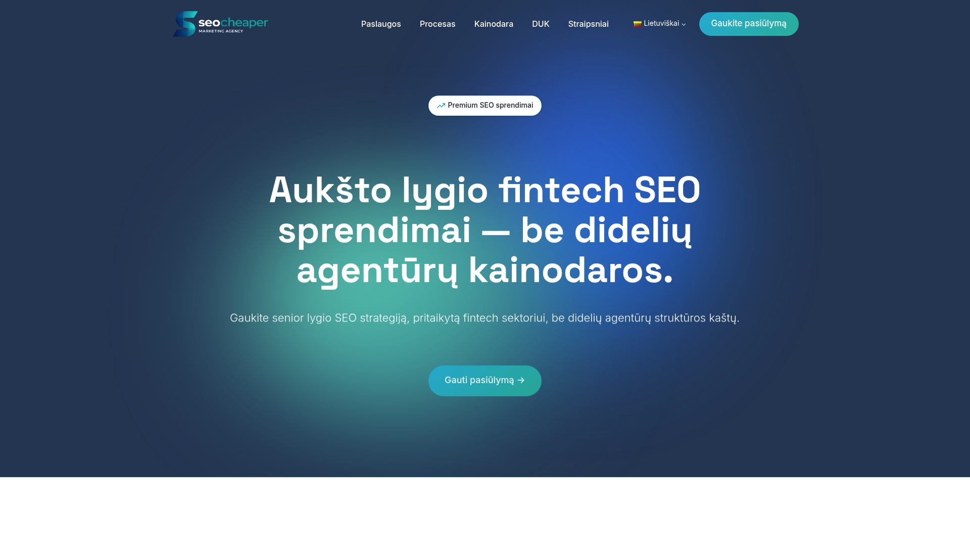 https://seocheaper.lt