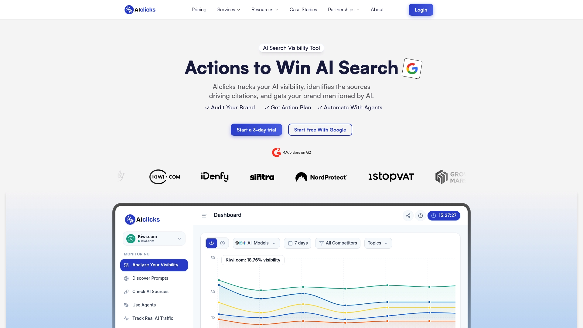 https://aiclicks.io