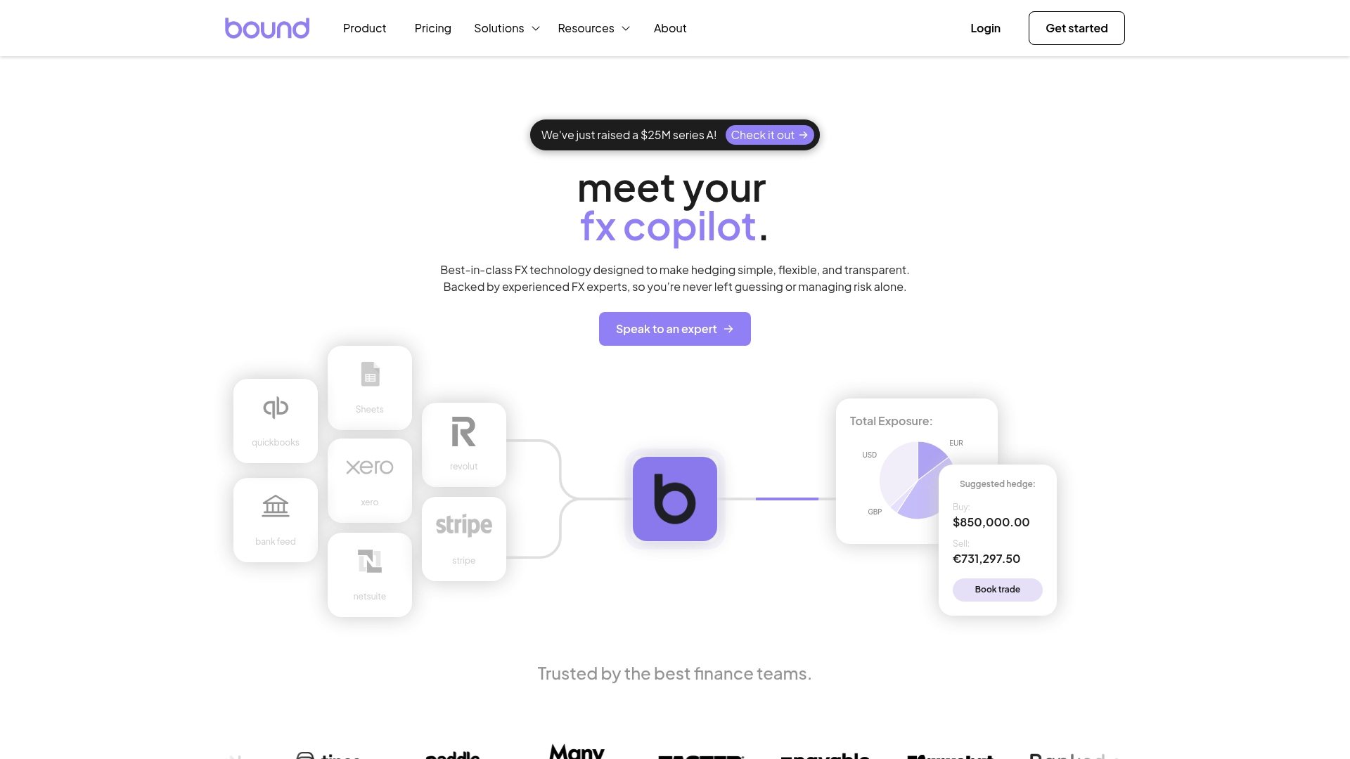 https://bound.co