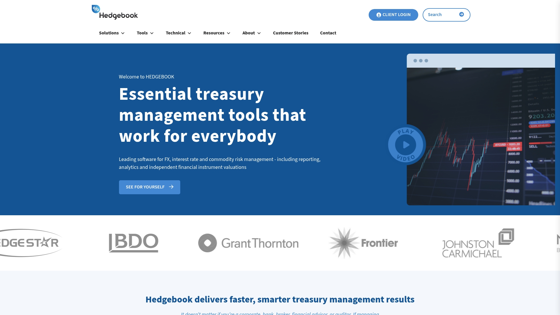 https://hedgebook.com